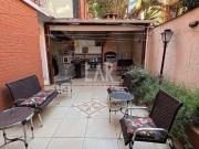 Apartamento para Venda em Belo Horizonte/MG Vila Paris 3...
