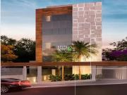 Apartamento para Venda em Belo Horizonte/MG Vila Paris 3...