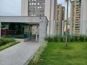 Apartamento para Venda em Belo Horizonte/MG Vila Paris 3...