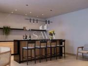 Apartamento para Venda em Belo Horizonte/MG Vila Paris 3...