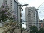 Apartamento para Venda em Belo Horizonte/MG Vila Paris 3...