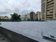 Apartamento para Venda em Belo Horizonte/MG Vila Paris 3...