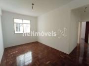 Apartamento para Venda em Belo Horizonte/MG Vila Paris 3...