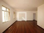 Apartamento para Venda em Belo Horizonte/MG Vila Paris 3...