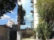 Apartamento para Venda em Belo Horizonte/MG Vila Paris 3...