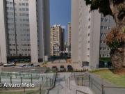 Apartamento para Venda em Belo Horizonte/MG Vila Paris 3...