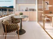 Apartamento para Venda em Belo Horizonte/MG Vila Paris 3...