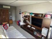 Apartamento para Venda em Belo Horizonte/MG Vila Paris 3...