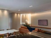 Apartamento para Venda em Belo Horizonte/MG Vila Paris 3...