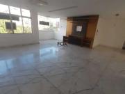 Apartamento para Venda em Belo Horizonte/MG Vila Paris 4...