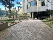 Apartamento para Venda em Belo Horizonte/MG Vila Paris 4...
