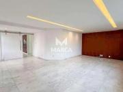Apartamento para Venda em Belo Horizonte/MG Vila Paris 4...
