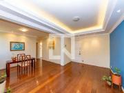 Apartamento para Venda em Belo Horizonte/MG Vila Paris 4...