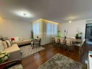Apartamento para Venda em Belo Horizonte/MG Vila Paris 4...
