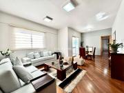 Apartamento para Venda em Belo Horizonte/MG Vila Paris 4...