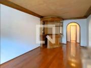 Apartamento para Venda em Belo Horizonte/MG Vila Paris 4...
