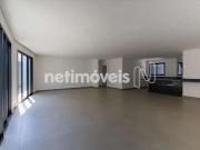 Apartamento para Venda em Belo Horizonte/MG Vila Paris 4...