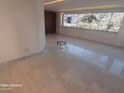 Apartamento para Venda em Belo Horizonte/MG Vila Paris 4...