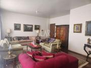 Apartamento para Venda em Belo Horizonte/MG Vila Paris 4...