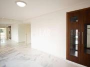Apartamento para Venda em Belo Horizonte/MG Vila Paris 4...