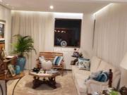 Apartamento para Venda em Belo Horizonte/MG Vila Paris 4...