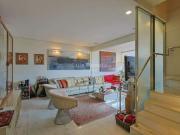 Apartamento para Venda em Belo Horizonte/MG Vila Paris 4...