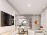 Apartamento para Venda em Belo Horizonte/MG Rio Branco 2...