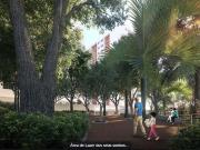 Apartamento para Venda em Belo Horizonte/MG Visconde do...