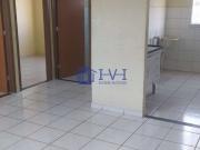 Apartamento para Venda em Belo Horizonte/MG Vista do Sol...