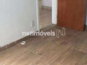 Apartamento para Venda em Belo Horizonte/MG Vitória 2...