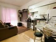 Apartamento para Venda em Bento Gonçalves/RS Aparecida 2...