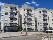 Apartamento para Venda em Bento Gonçalves/RS Aparecida 2...