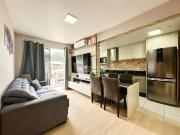 Apartamento para Venda em Bento Gonçalves/RS Aparecida 2...