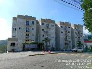Apartamento para Venda em Bento Gonçalves/RS Aparecida 2...