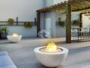 Apartamento para Venda em Bento Gonçalves/RS Borgo 1 Quartos