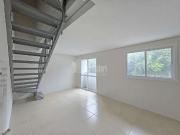 Apartamento para Venda em Bento Gonçalves/RS Borgo 2 Quartos