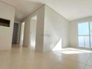 Apartamento para Venda em Bento Gonçalves/RS Borgo 2 Quartos