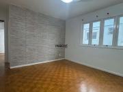 Apartamento para Venda em Bento Gonçalves/RS Borgo 2 Quartos