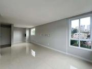 Apartamento para Venda em Bento Gonçalves/RS Borgo 2 Quartos