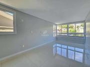 Apartamento para Venda em Bento Gonçalves/RS Borgo 2 Quartos