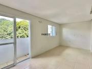Apartamento para Venda em Bento Gonçalves/RS Borgo 2 Quartos