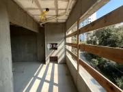 Apartamento para Venda em Bento Gonçalves/RS Borgo 2 Quartos