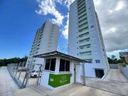 Apartamento para Venda em Bento Gonçalves/RS Borgo 2 Quartos