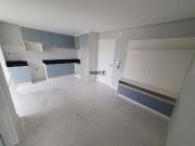 Apartamento para Venda em Bento Gonçalves/RS Borgo 2 Quartos