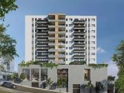 Apartamento para Venda em Bento Gonçalves/RS Borgo 2 Quartos