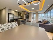 Apartamento para Venda em Bento Gonçalves/RS Borgo 2 Quartos