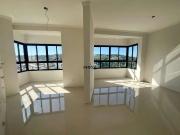 Apartamento para Venda em Bento Gonçalves/RS Borgo 2 Quartos