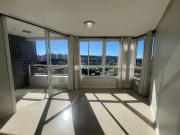 Apartamento para Venda em Bento Gonçalves/RS Borgo 2 Quartos