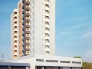 Apartamento para Venda em Bento Gonçalves/RS Borgo 2 Quartos