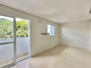 Apartamento para Venda em Bento Gonçalves/RS Borgo 2 Quartos
